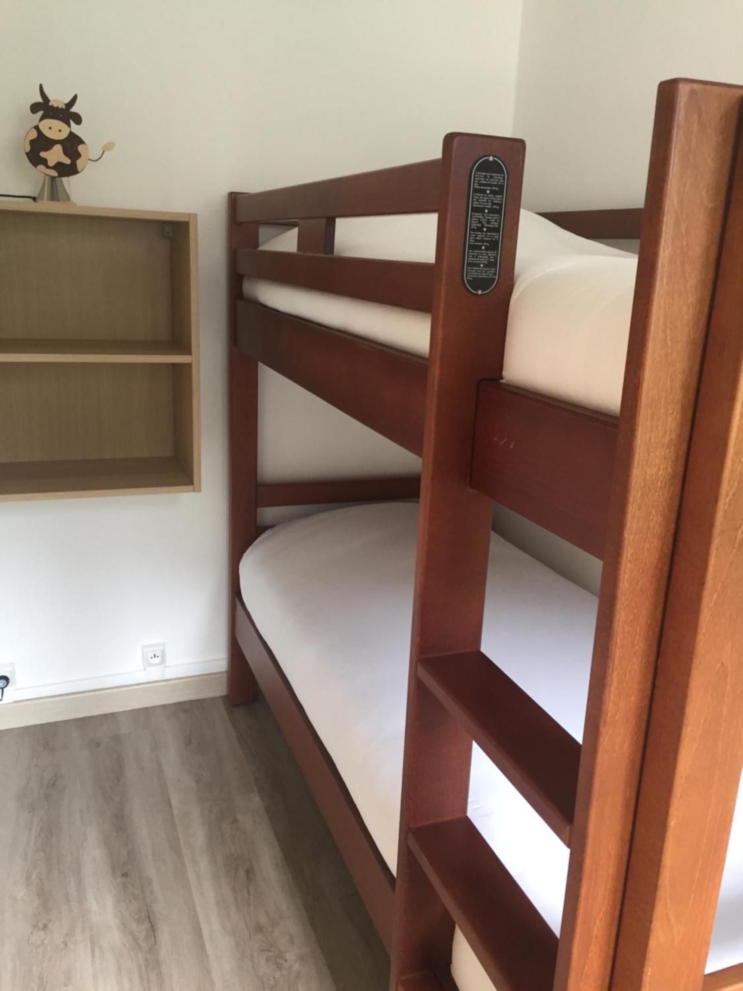Sondernach Chambres D'Hotes A La Fecht Nature Et Bien-Etre מראה חיצוני תמונה
