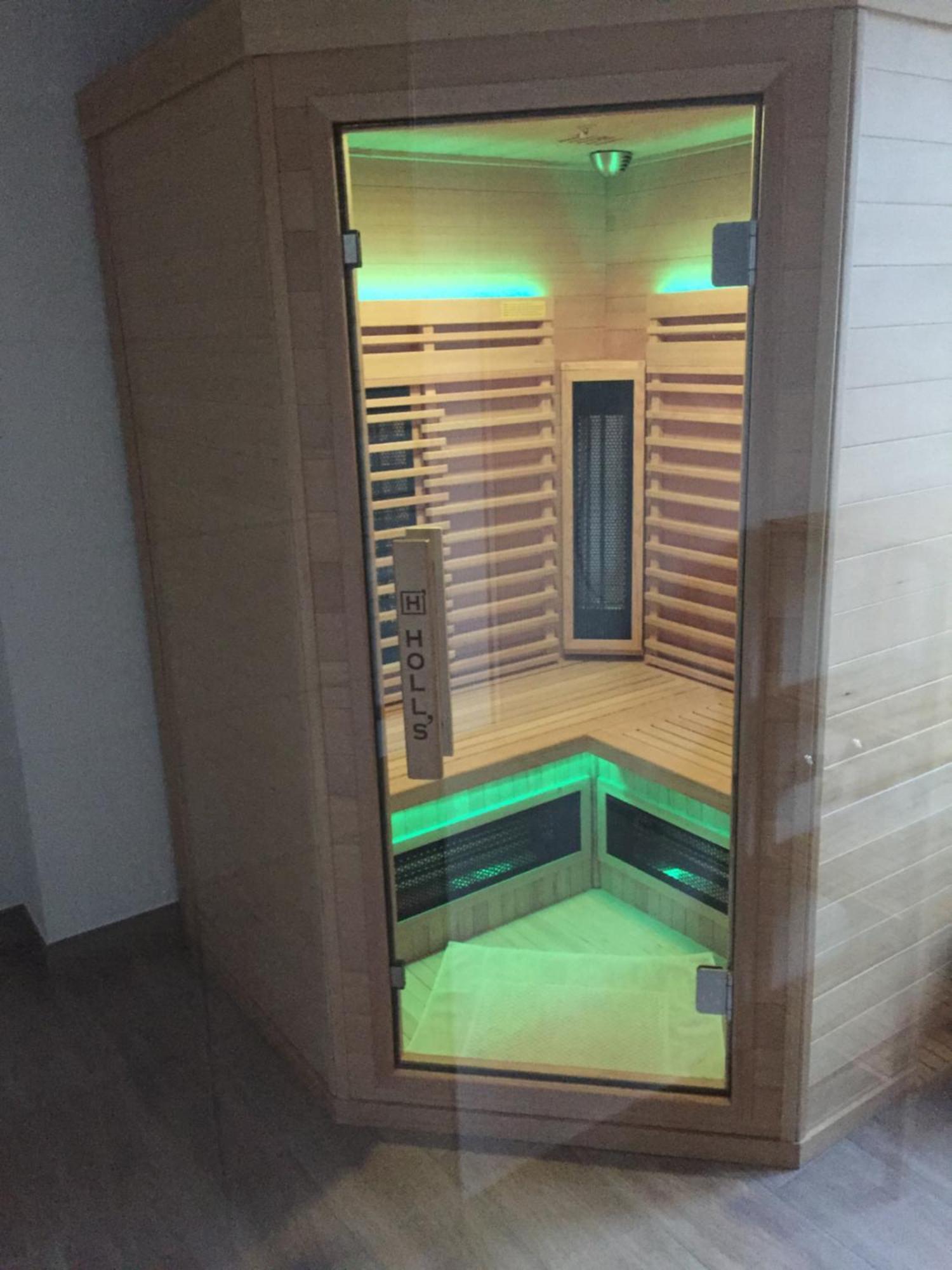 Sondernach Chambres D'Hotes A La Fecht Nature Et Bien-Etre מראה חיצוני תמונה