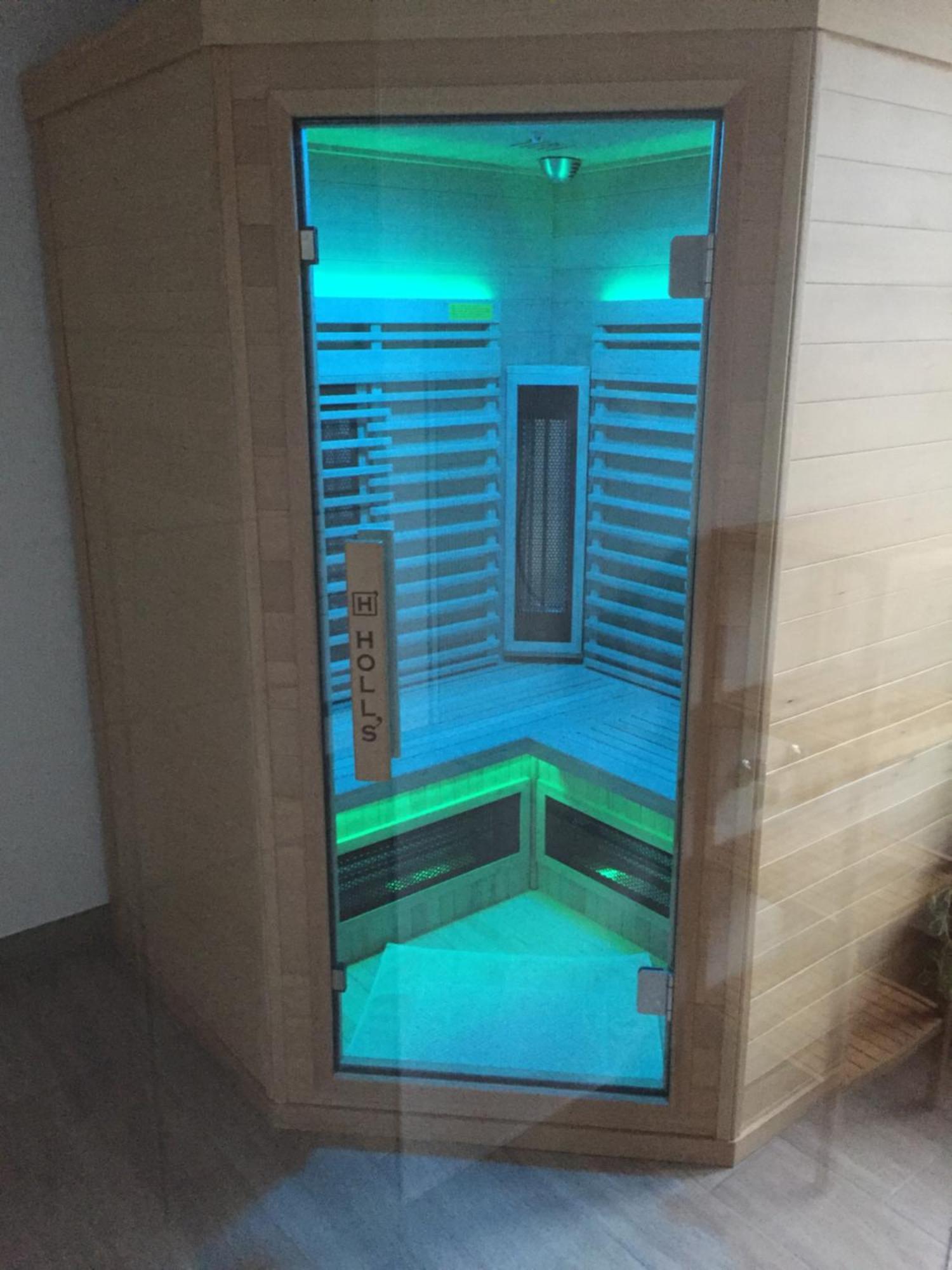Sondernach Chambres D'Hotes A La Fecht Nature Et Bien-Etre מראה חיצוני תמונה