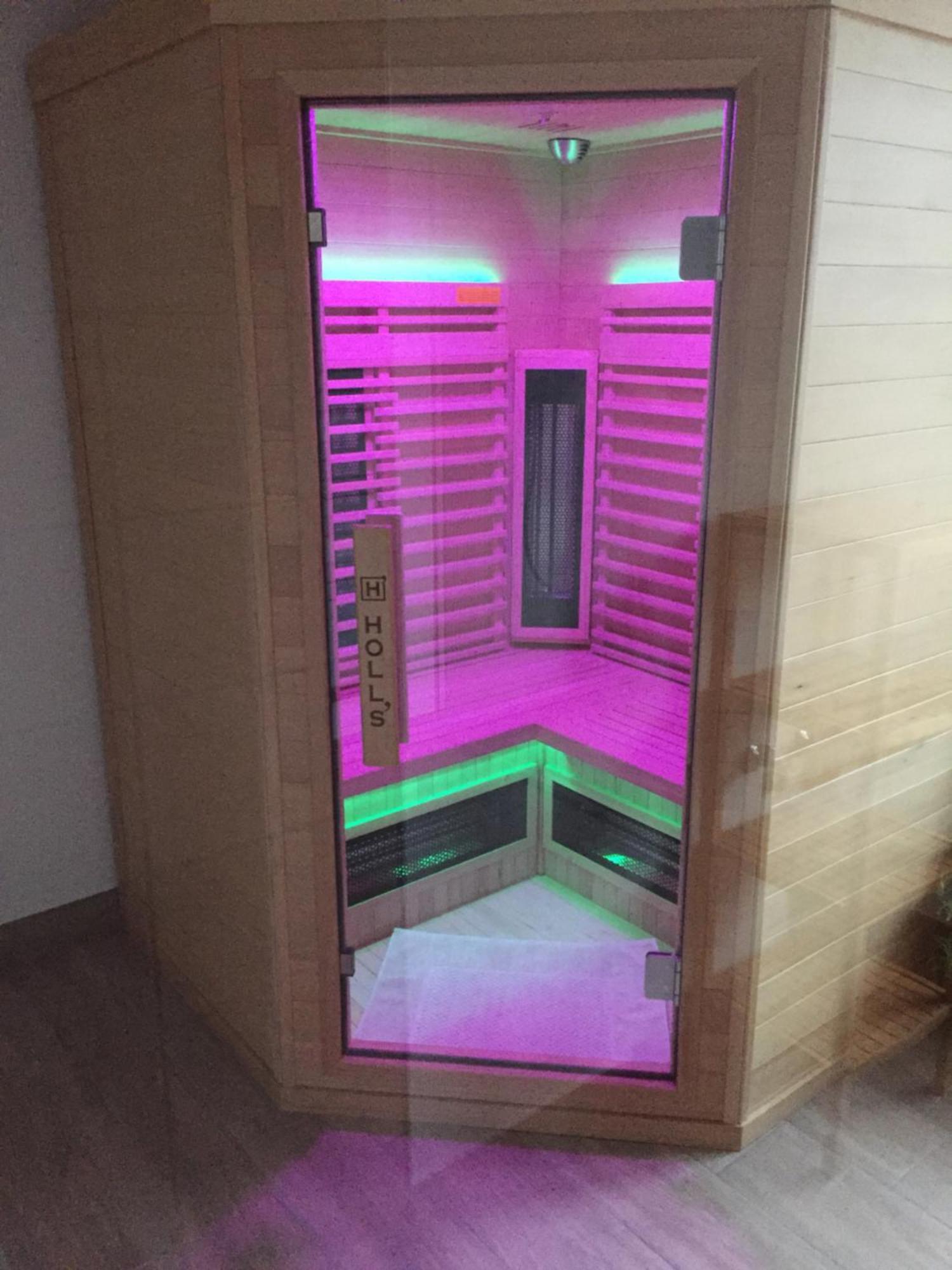 Sondernach Chambres D'Hotes A La Fecht Nature Et Bien-Etre מראה חיצוני תמונה