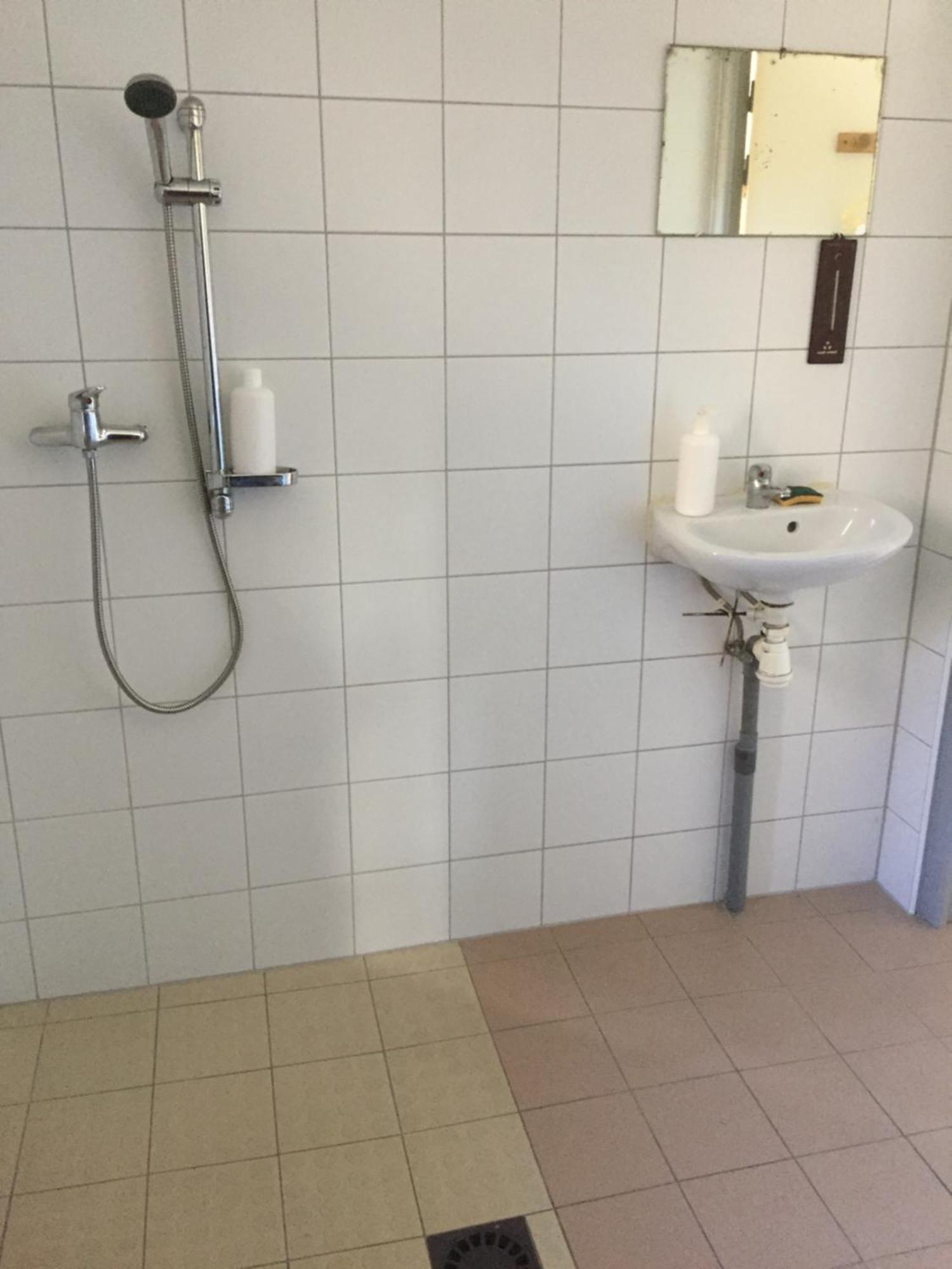 Sondernach Chambres D'Hotes A La Fecht Nature Et Bien-Etre חדר תמונה