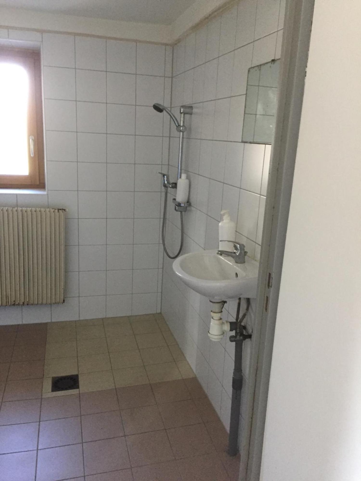 Sondernach Chambres D'Hotes A La Fecht Nature Et Bien-Etre חדר תמונה